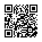 涞水嘉远建筑工程有限公司移动站二维码
