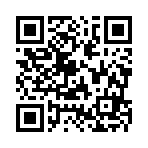 中山市光春进出口有限公司移动站二维码