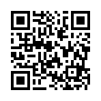 中山市泽勤科技有限公司移动站二维码