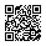 通辽鑫德成耐火材料有限公司移动站二维码