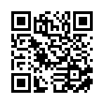 深圳市有翌科技有限公司移动站二维码