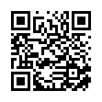 湖北速能充电设备有限公司移动站二维码