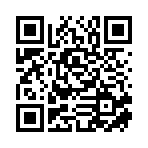 张家口圭垚工程设计有限公司移动站二维码