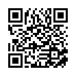 嘉兴亨锐商务咨询有限公司移动站二维码