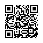 锦瑞鑫成（天津）科技有限公司移动站二维码