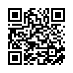 杭州锦添宠物有限公司移动站二维码