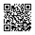 任丘市瑞享机械配件有限公司移动站二维码