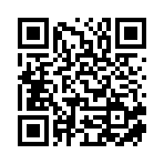 营山福兴汽车维修有限公司移动站二维码