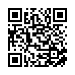 邢台市邦健新能源科技有限公司移动站二维码