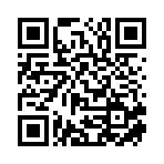 淮安绿蚁袁网络科技有限公司移动站二维码