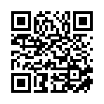 昆明铁牛科技有限公司移动站二维码