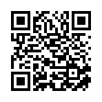 菏泽秋舜网络科技有限公司移动站二维码