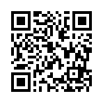 上海锐展时代会展有限公司移动站二维码