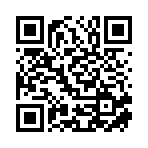 松原市博胜汽车租赁有限公司移动站二维码