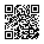 上海已丰供应链科技有限公司移动站二维码