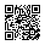 平江三秋叶科技有限公司移动站二维码