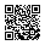湖北伟拓电子有限公司移动站二维码