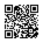 长沙海维特电子商务有限公司移动站二维码