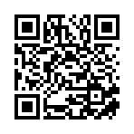 丽水引力悦动网络科技有限公司移动站二维码
