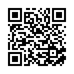 眉山市东坡区缤纷幻想游乐有限公司移动站二维码