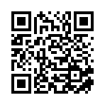 上海昭阳映象建筑科技工程有限公司移动站二维码