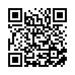 泸州纳瑞斯新能源科技有限公司移动站二维码