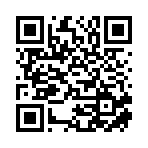 杭州涌立工程技术有限公司移动站二维码