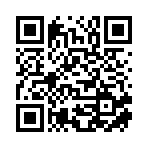 佛山市风领科技有限公司移动站二维码