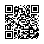 黑龙江泗珏商贸有限公司移动站二维码