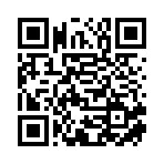 全南县水尾山种养殖有限公司移动站二维码