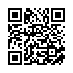 峨眉山市成泰石灰石销售有限公司移动站二维码