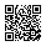 青岛拓启城功建设工程有限公司移动站二维码