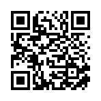 上海辽阔讯信息科技有限公司移动站二维码