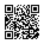 湖北华渝建设科技有限公司移动站二维码