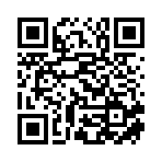 山东玖迪新材料科技有限公司移动站二维码