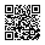 湖北极方堂健康管理有限公司移动站二维码