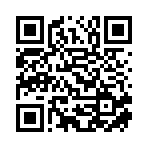 淮安钧洋文化发展有限公司移动站二维码