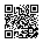 湖州嘉里水上运动有限公司移动站二维码