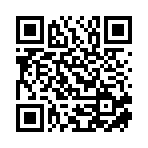 四川省奥琴进出口贸易有限公司移动站二维码