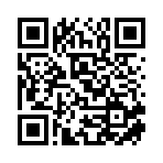 山西启晟铁路设备有限公司移动站二维码