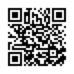 佛山市集音舱智能科技有限公司移动站二维码