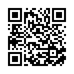日照凯煦环保新材料有限公司移动站二维码