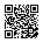 廊坊市万航印刷有限公司移动站二维码