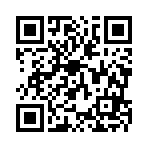 舟山观照信息科技有限公司移动站二维码