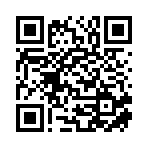 古蔺县盛茂农业科技发展有限责任公司移动站二维码