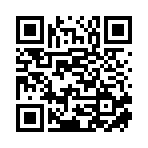 南安桔子科技有限公司移动站二维码