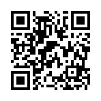 沈阳市万瑞网络服务有限公司移动站二维码