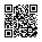 衡阳市驰峰机械设备租赁有限公司移动站二维码