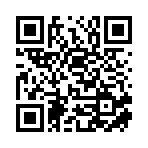 厦门睿仕达数字科技有限公司移动站二维码