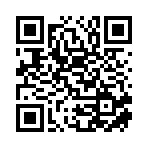 安徽德瑞克环保科技有限公司移动站二维码